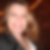 Photo de profil de Carine Houry