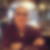 Photo de profil de Marc Roy-Thermes