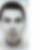 Photo de profil de Cyril Godard