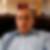Photo de profil de Pascal Froment