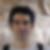 Photo de profil de Franck Charron