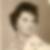 Photo de profil de Maria Thirionet