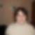 Photo de profil de Evelyne Wojas
