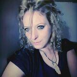 Photo de profil de Lagrange Fabienne
