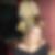 Photo de profil de Yasmina Benkirane