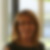 Photo de profil de Marie-Ange Chérouvrier