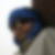 Photo de profil de Emmanuel Delepine