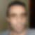 Photo de profil de Eric Jouany