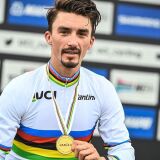 Photo de profil de Pascal Olivier