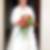 Photo de profil de Michelle Imbach