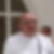 Photo de profil de Philippe Cornet