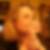 Photo de profil de Isabelle Le Barillec