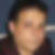 Photo de profil de Karim Labidi