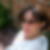 Photo de profil de Isabelle Barby