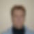 Photo de profil de Pascal Brebant
