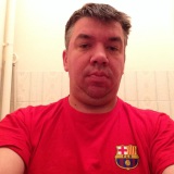 Photo de profil de Jean Pages