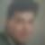 Photo de profil de Bernard le Frapper