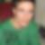 Photo de profil de Grégoire Bense
