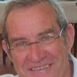 Photo de profil de Joseph Girod-Roux