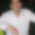 Photo de profil de Said Mehaddi
