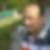 Photo de profil de Daniel Cheylan