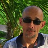 Photo de profil de Benoit Laurent