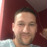 Photo de profil de Pascal Bernier