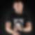 Photo de profil de Maxime Magron