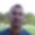 Photo de profil de Charles Klughertz