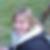 Photo de profil de Maryline Ochsner
