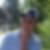 Photo de profil de Quentin Noblet