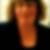Photo de profil de Beatrice Portejoie