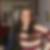 Photo de profil de Delphine Legrux