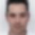 Photo de profil de Mathias Mazeau