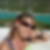 Photo de profil de Trividic Florence