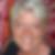 Photo de profil de Marie Magdeleine Farjat