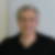 Photo de profil de François Vallet