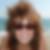 Photo de profil de aimee boucly