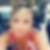 Photo de profil de Sandra Billeci