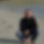 Photo de profil de Eric Malaisé