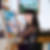 Photo de profil de Brigitte Thien