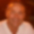 Photo de profil de Eric Deroo