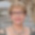 Photo de profil de Angèle Apcher