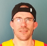 Photo de profil de Mickael Lechevalier