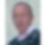 Photo de profil de Pascal Pomart