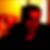 Photo de profil de Anthonny Aubryy