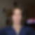 Photo de profil de Isabelle Wagtmeester