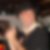 Photo de profil de Gerard Jalabert