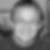 Photo de profil de Sylvain Dupuy
