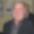Photo de profil de Gérard Laurent